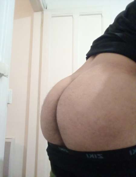 Gode ceinture pr homme