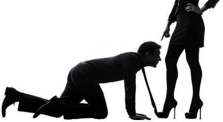 soumis pour femme sans tabou