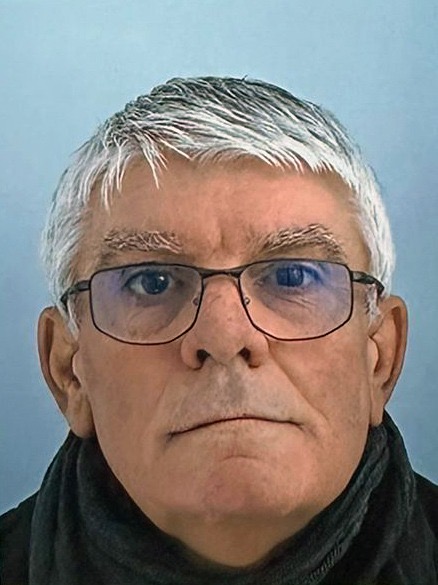 Partager des moments privil�gi�s voir plus