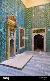 Femme soumise pour dominant arabe