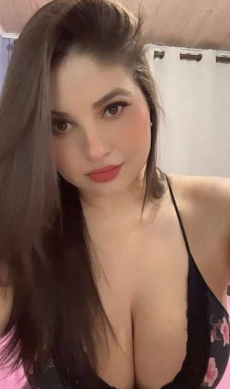 Gaby du passagen pour votre ville