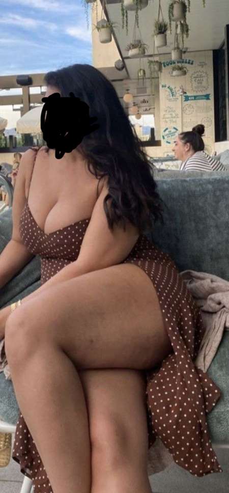 Cc bient�t no�l faite vous plaisir