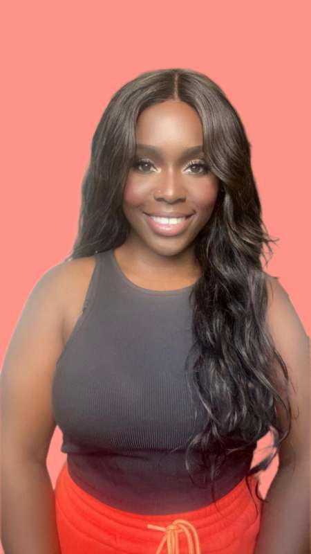 Massage naturiste �rotique