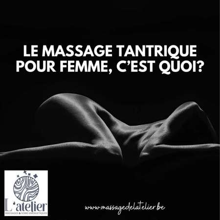 Offre sp�ciale Noel