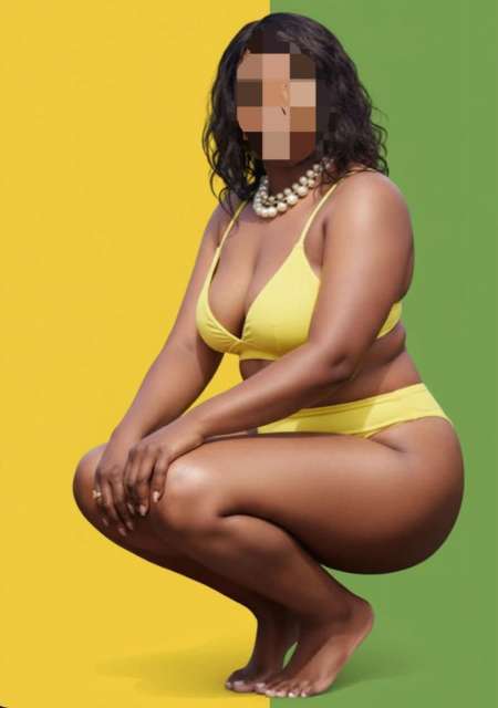 BELLE BLACK POUR MASSAGE RELAXANT ET DTENTE