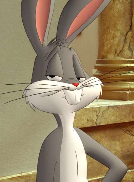 Super Daddy cherche tudiantes sur Besanon