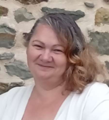 Massages pour hommes et femmes