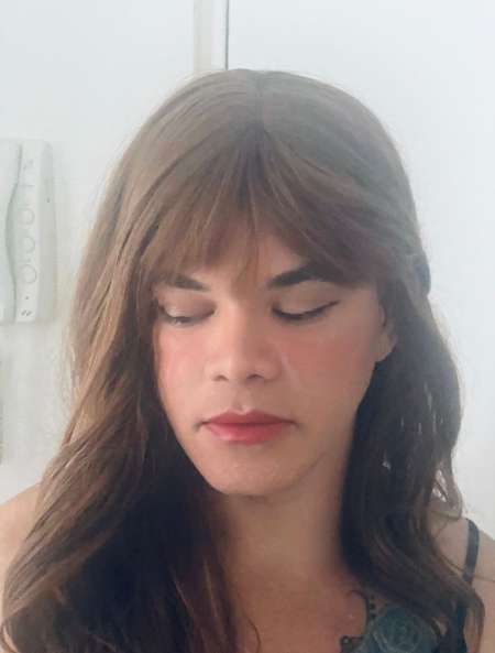 Raphaelly_Toulousecentre