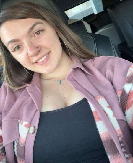 Vrai Massage naturiste/ Le MANS