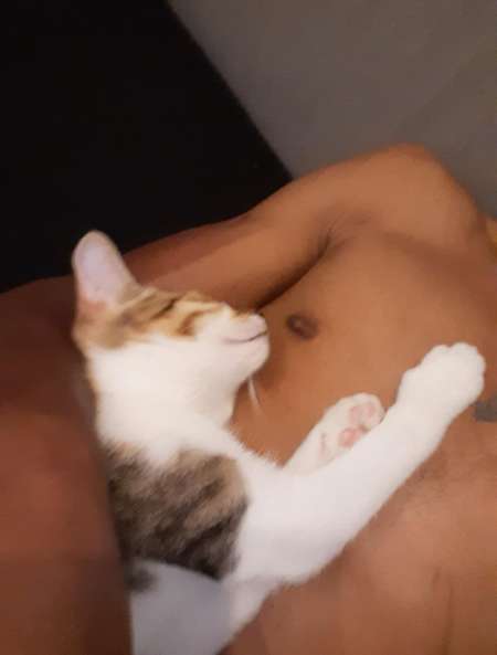 Massage bien etre uniquement pour femme