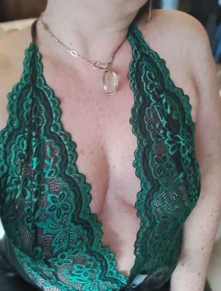 Couple pour voyeurisme