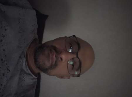 Rencontre plan cul rel