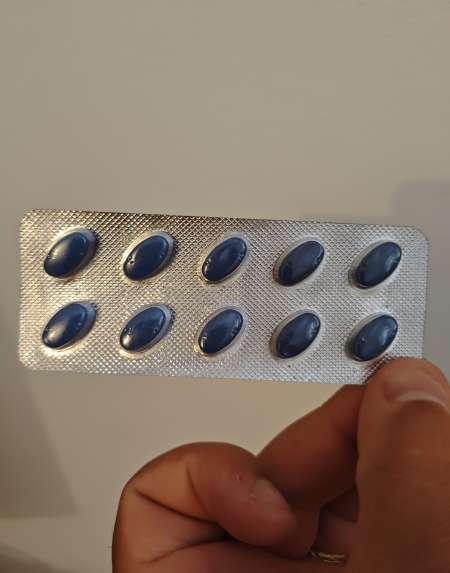 Cachet plaisir de nol