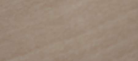 Services qq heure par semaine