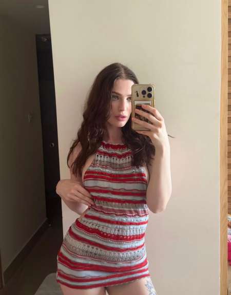 Rencontre plans sexe