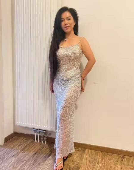 Massage tantrique bien-tre et de le relaxation