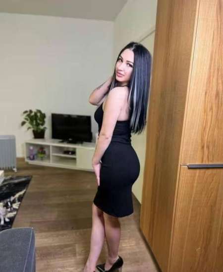 Massage tantrique naturiste libration des nergie