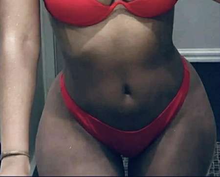 Clarita nouvelle sr saint Suzanne