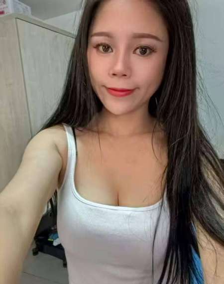 Massage Relaxant Corps et Esprit