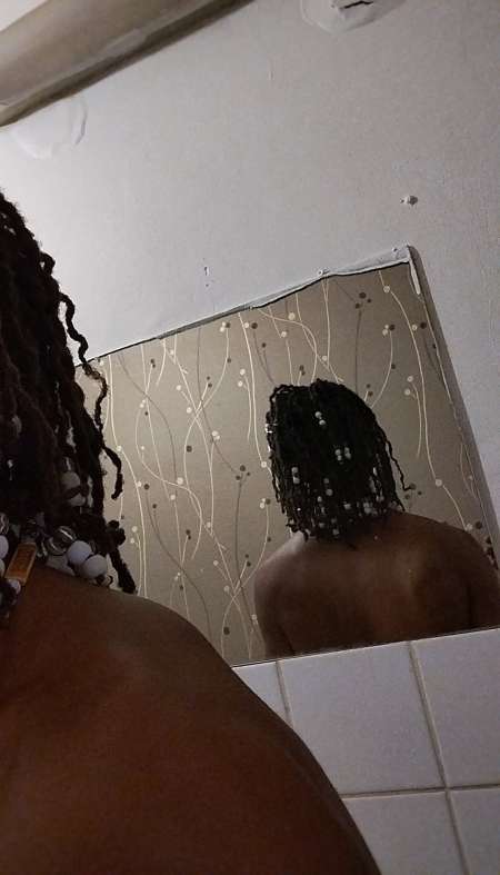 Cherche femme vielle