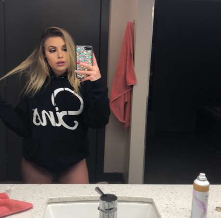 Massage naturiste finition nature