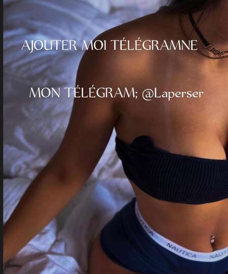 femme sensuelle et intelligente,
