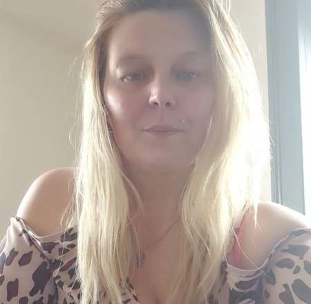 masseuse et estheticienne