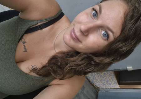 Vente de contenus photos/vidos pour adulte
