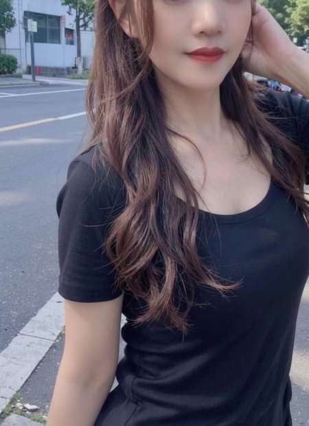 Massage chinoise Lili ping
