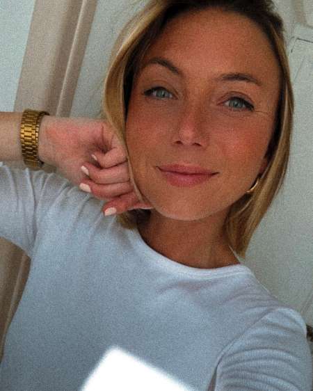 Femme propose nudes sexy et show cam