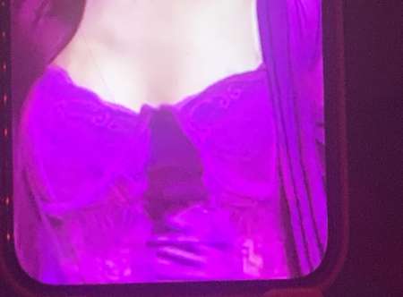 Massage naturist et body massage
