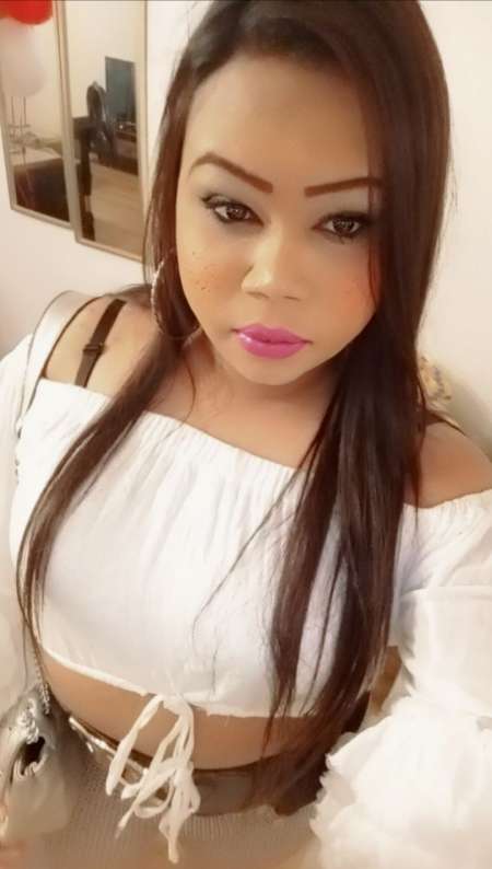 JINA TRANS EFFMIN SAINT DENIS 2 NUIT photo reel