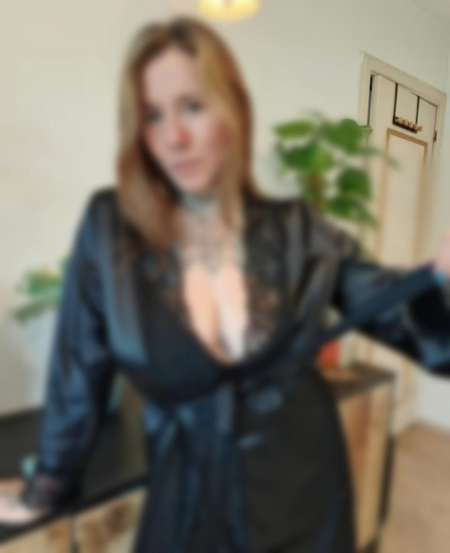 Massage naturiste et nuru
