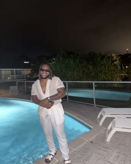 Cherche femme mur douce et sans prise de tte