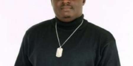  Sugar daddy cherche sa dulcine