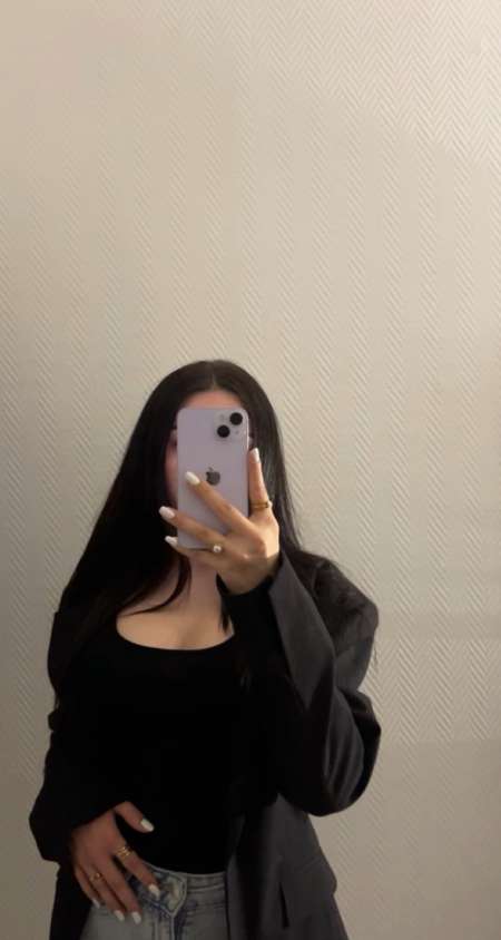  Nudes cam priv - intimit assure