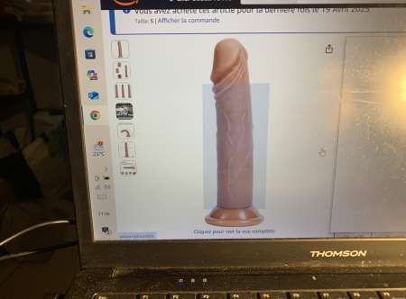 vend gode raliste silicone,ventouse
