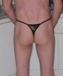 cherche homme agé pour me fessée nu