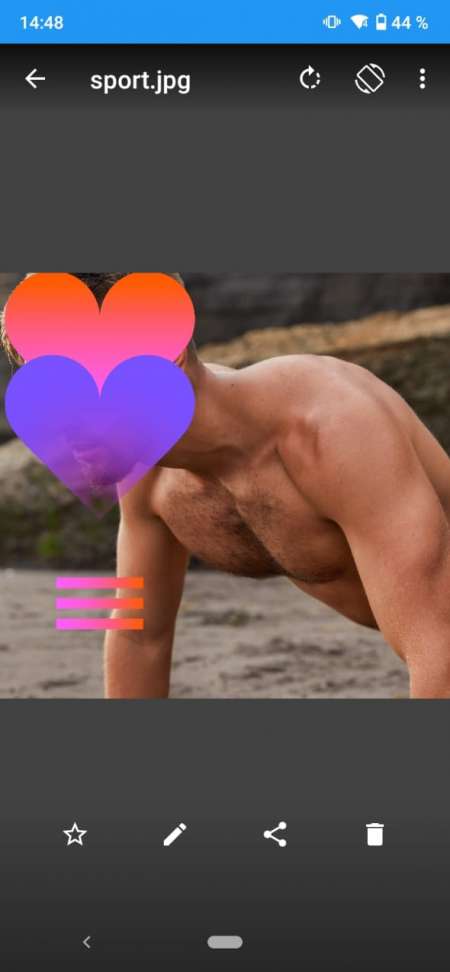 Gentleman généreux cherche Baby