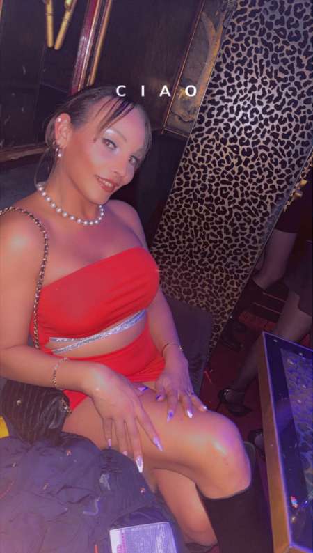  Kim trans féminine, sensuelle raffinée Guadeloupe