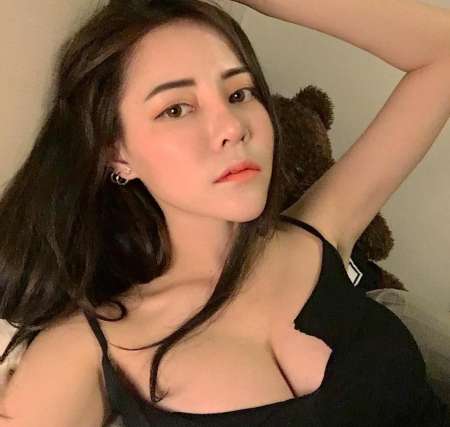  un tres salon de massage asiatique a Paris 15em