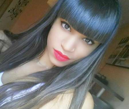 Trans Karol