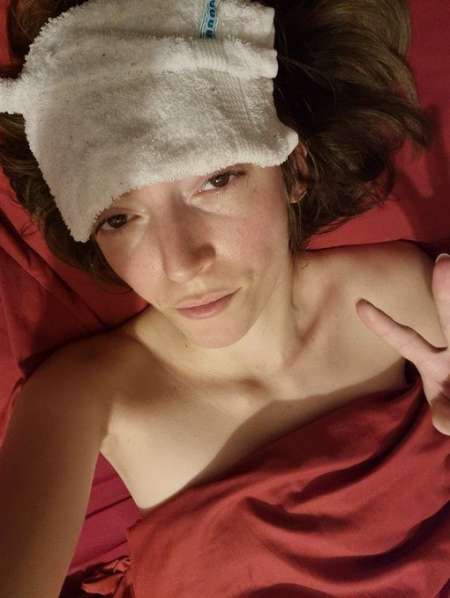  Disponible pourmassage érotique &#128068;