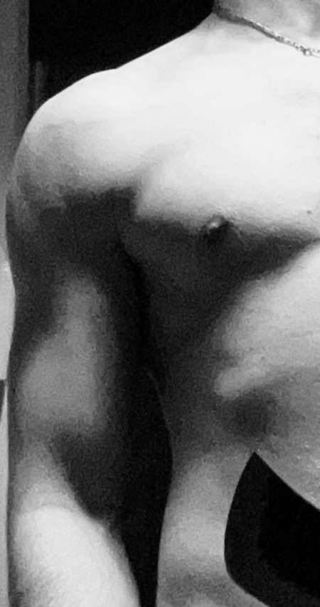 JH recherche femme cougar