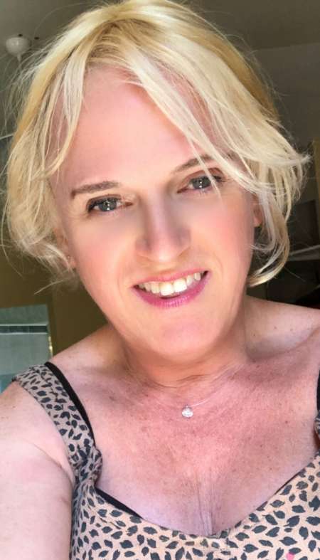  Massage naturiste californien Douceur et Zen