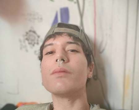 cherche donneur pour douche dore