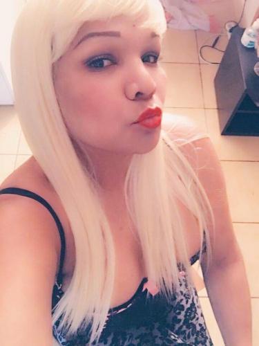 Katia belle trans trans disponible votre ville