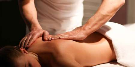 Massage dtente  Reims