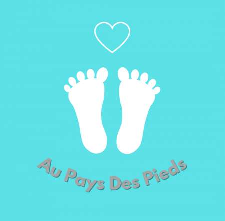  Pour Les Ftichistes Des Pieds Amoureux Des Pieds