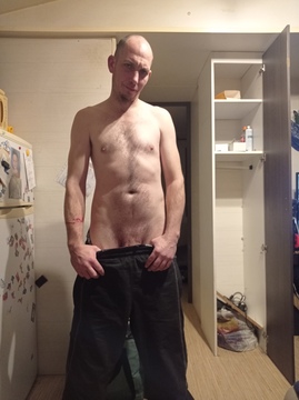 Cherche femme pour calendrier